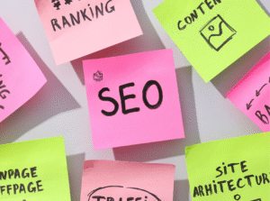 what is digital marketing