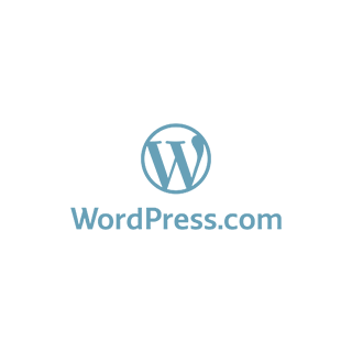 Digital Marketing Consultant