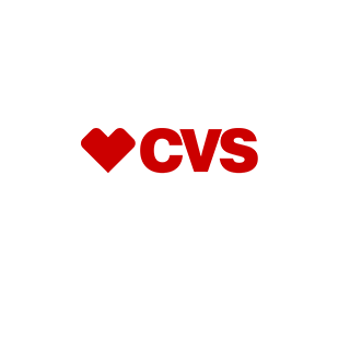 Digital Marketing Consultant