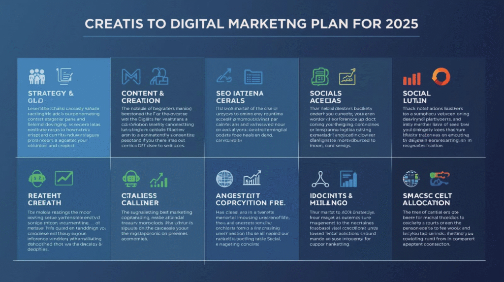 How to Create a Digital Marketing Plan for 2025 untitled design (9)