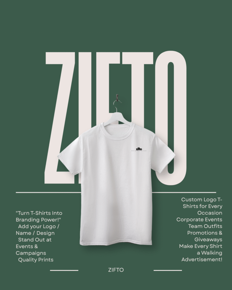 Home freelance digital marketing expert in kondotty