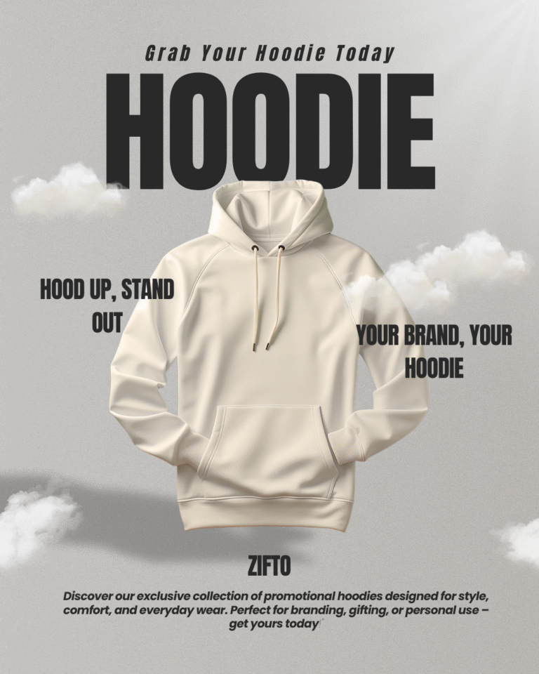 Home freelance digital marketing expert in kondotty