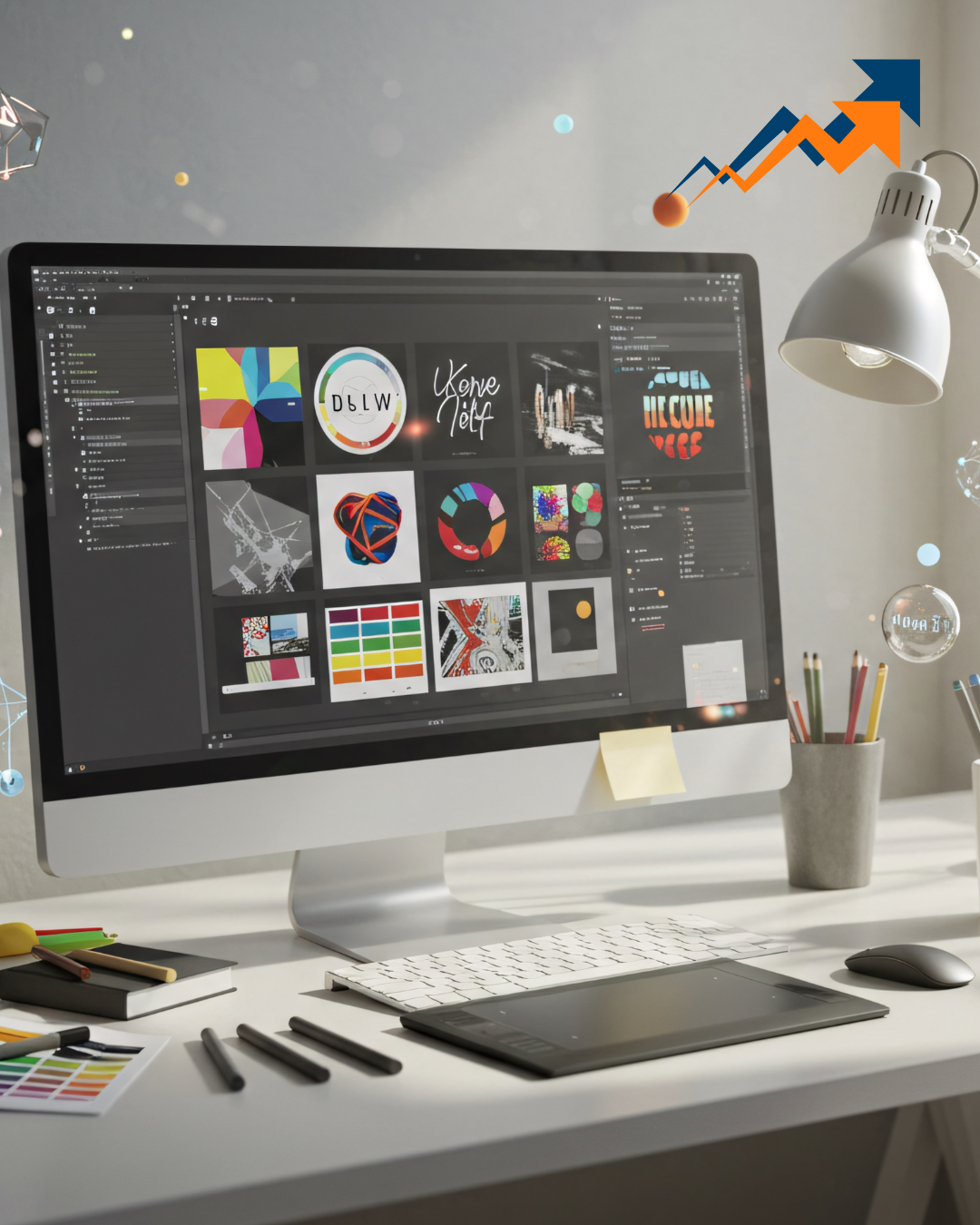 freelance digital marketing expert in kondotty