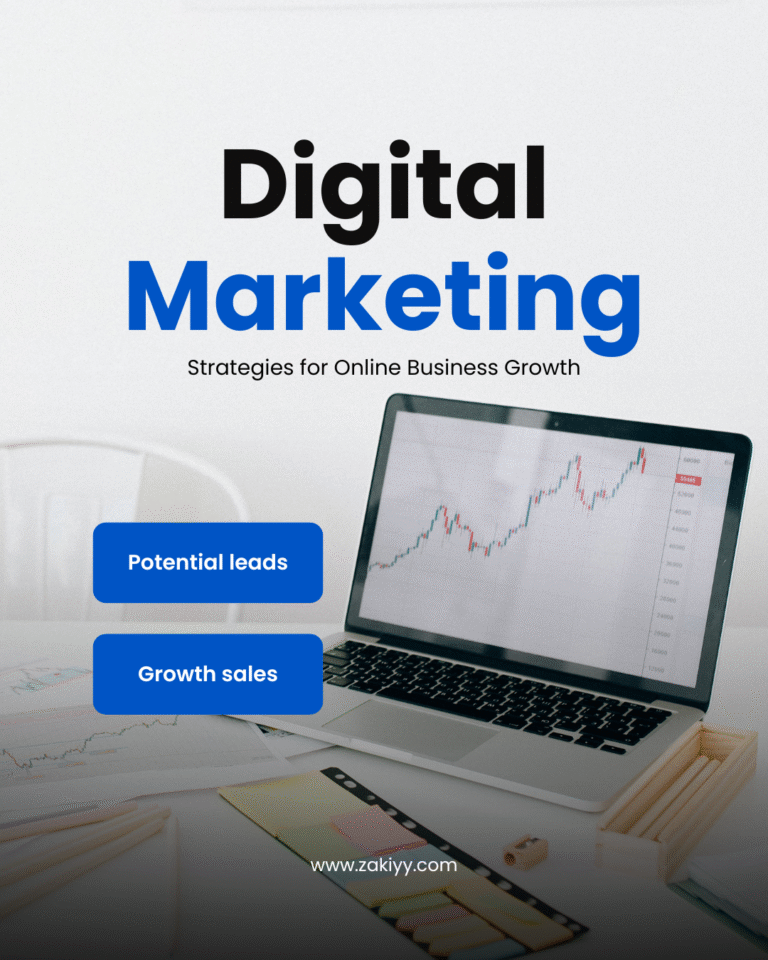 freelance digital marketing expert in kondotty