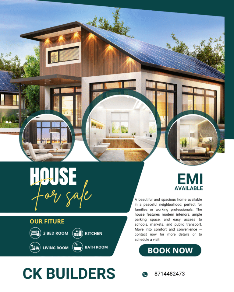 Home freelance digital marketing expert in kondotty