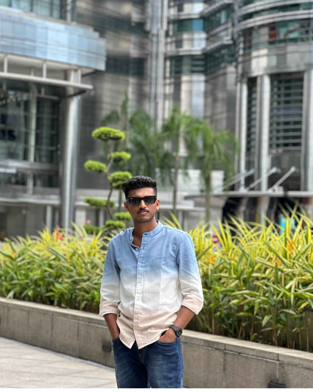 freelance digital marketing expert in kondotty